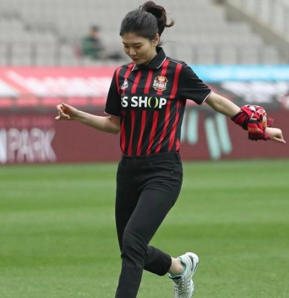 崔敏静和沈锡希之间发生了什么