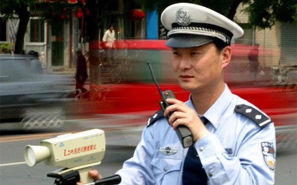 忘了审车过了1个月了怎么办