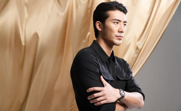 一个家庭和不和睦取决于男人对家庭的态度