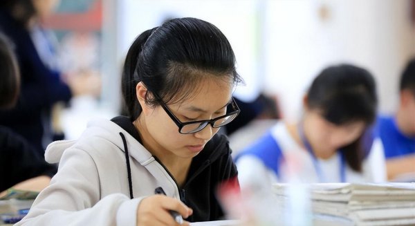 我国带理工二字的大学排名