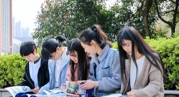 我国带理工二字的大学排名