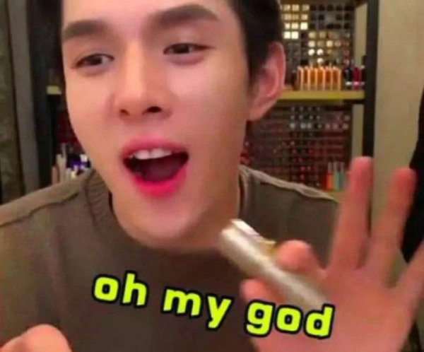 十大带货主播排行榜