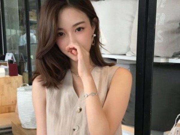 十大带货主播排行榜