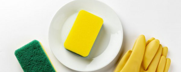 新买的竹席怎么清洗