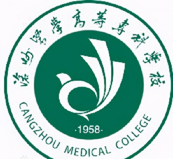 河北专科学校排名公办