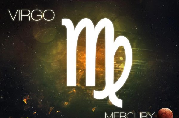 白羊男和天蝎女合适吗