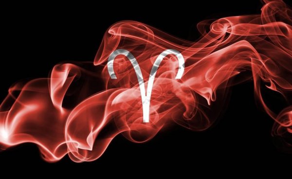 白羊男和天蝎女合适吗