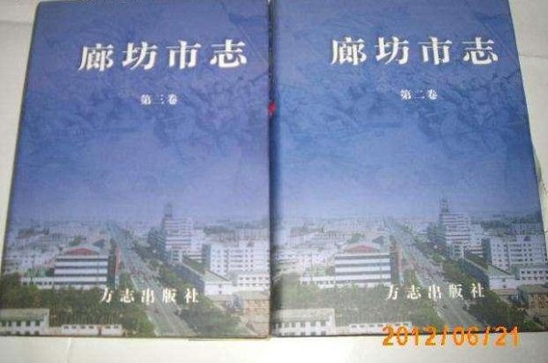 廊坊在哪个省份哪个市