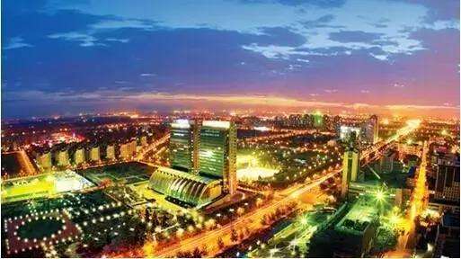 廊坊在哪个省份哪个市