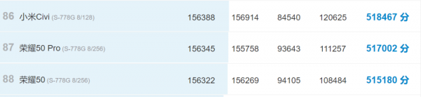 高通骁龙845处理器怎么样