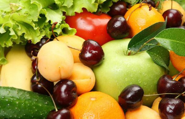 韩国青椒一斤约27元