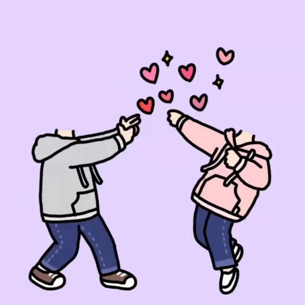 七夕怎么约喜欢的女孩子出来见面