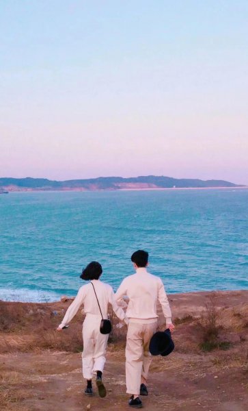 七夕怎么约喜欢的女孩子出来见面