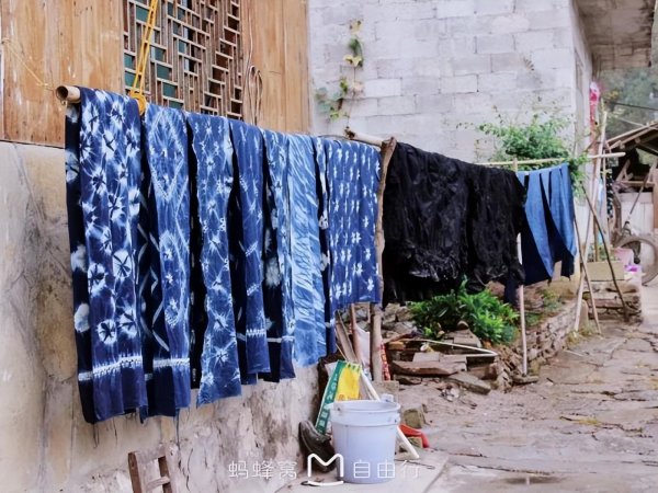 国内8月份旅游最佳地方推荐