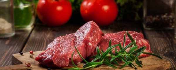 牛肉串怎么腌制