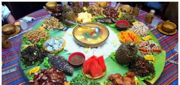 巴基斯坦属于哪个洲的国家