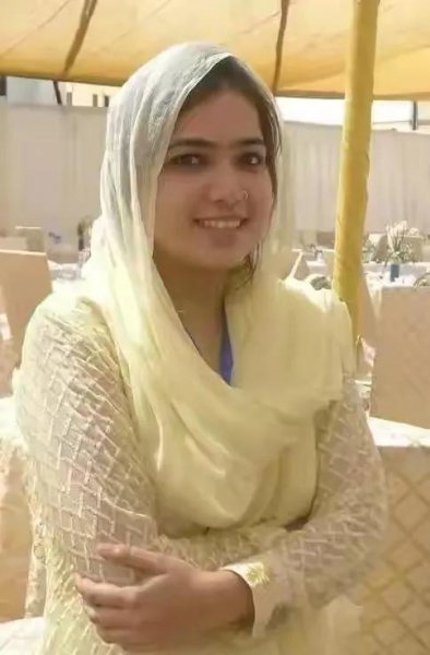 巴基斯坦属于哪个洲的国家