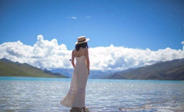 八月去西藏需要准备什么衣服