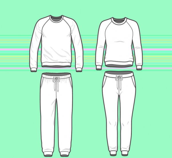 八月去西藏需要准备什么衣服