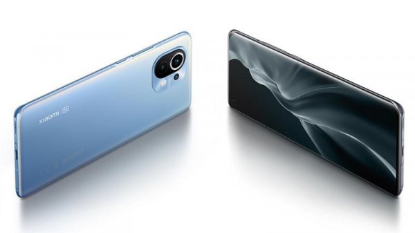 小米11和小米12哪个值得买入手