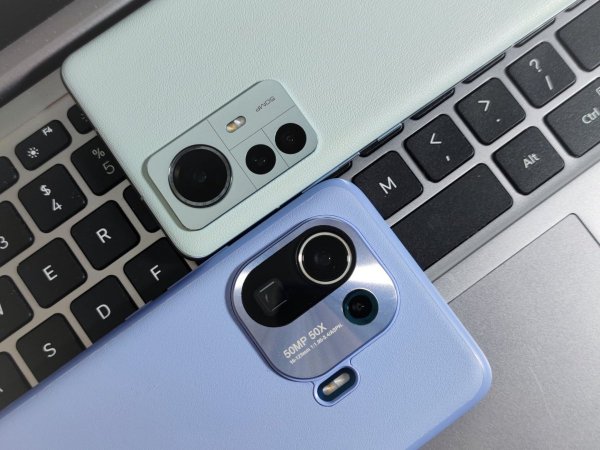 小米11和小米12哪个值得买入手