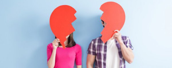 协议离婚需要什么手续及证件