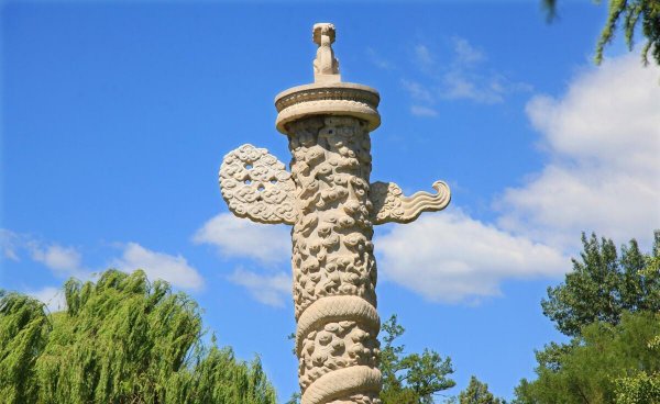 清华北大谁是第一名