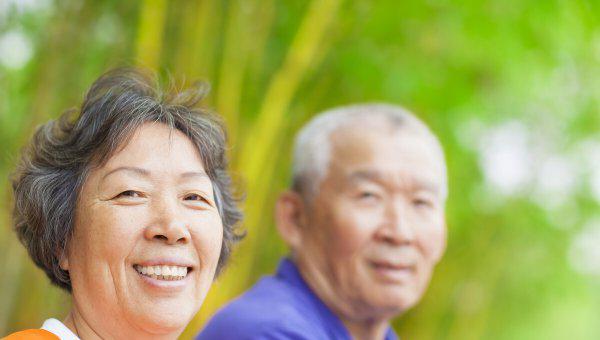 不交养老保险60岁能领多少钱