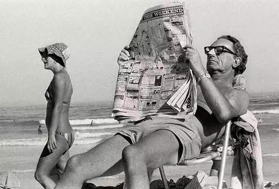 南非是发达国家吗