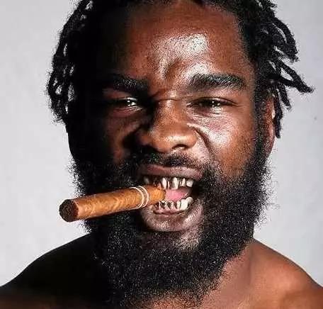 南非是发达国家吗