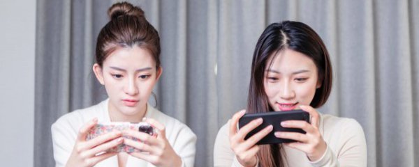 信息内存已满怎么办