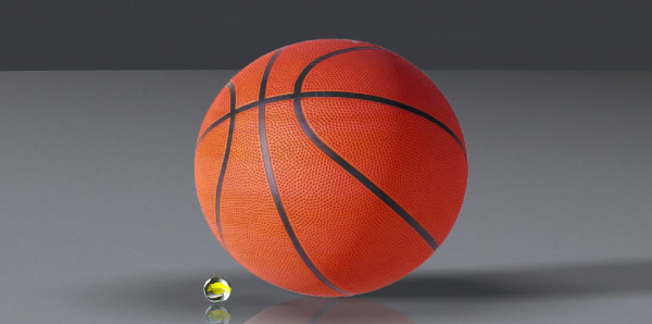 太阳系中最大的行星是什么