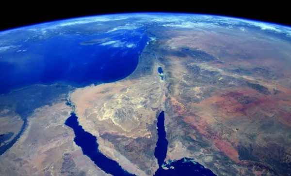 太阳系中最大的行星是什么