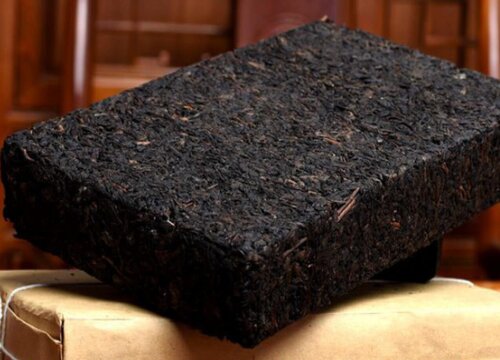 六大茶系分别是什么茶叶