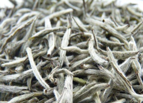 六大茶系分别是什么茶叶