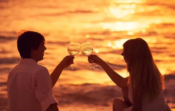 优雅的女人有什么特点