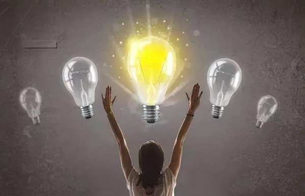 优雅的女人有什么特点