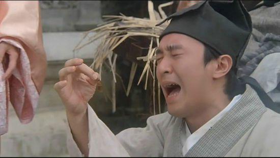 家里发现一只蟑螂怎么办