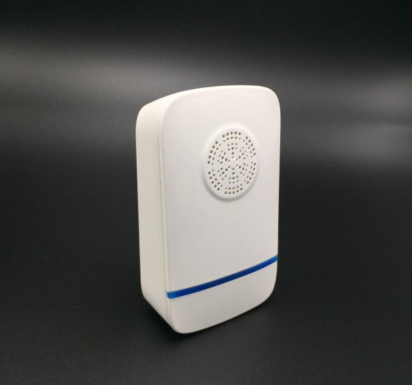 家里发现一只蟑螂怎么办