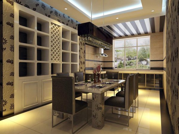 家里发现一只蟑螂怎么办