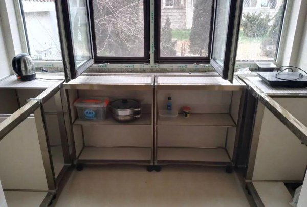 家里发现一只蟑螂怎么办