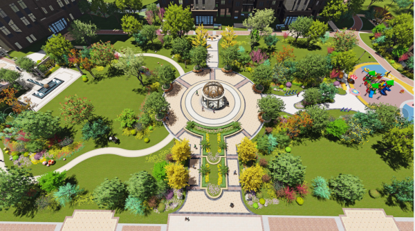 房改房是什么意思