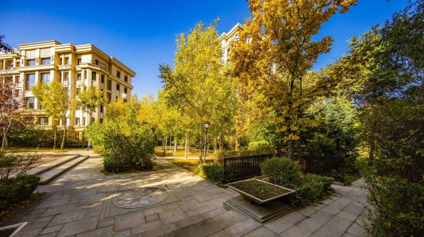 房改房是什么意思