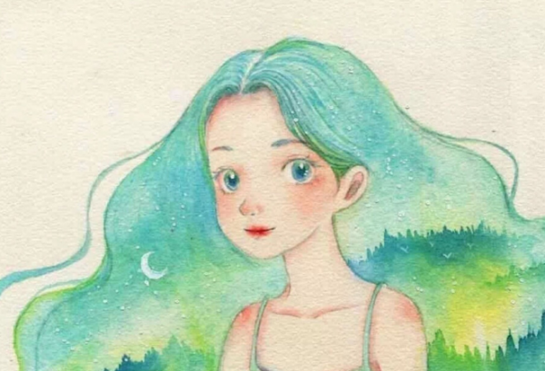 什么样的爱情是值得的