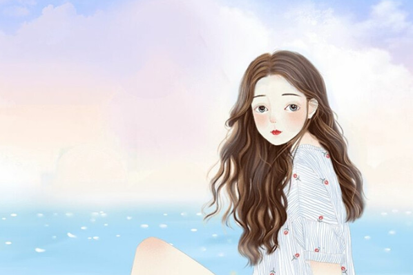 什么样的爱情是值得的