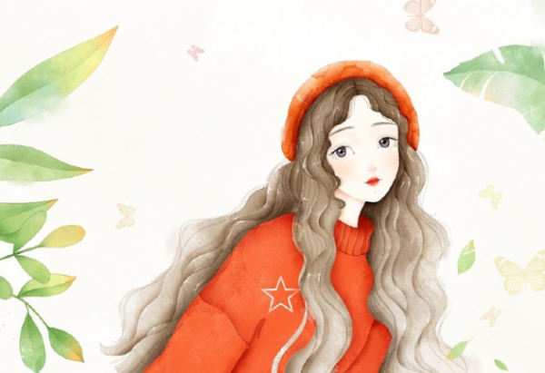 什么样的爱情是值得的