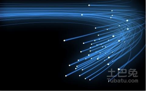 光纤是什么材料