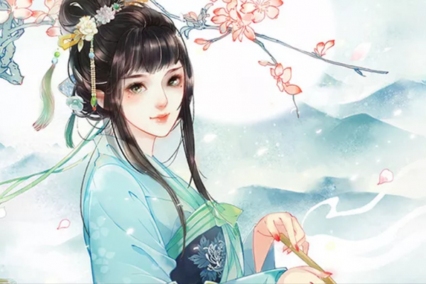 西子情的全部小说哪本最好看