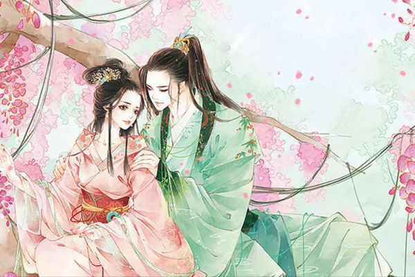 西子情的全部小说哪本最好看