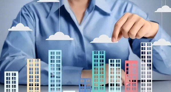 为什么不建议买140平房子